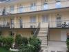 Appartamento bilocale in affitto a Firenze - 05, Foto 5