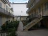 Appartamento bilocale in affitto a Firenze - 06, Foto 6