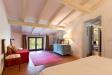 Casa indipendente in affitto a Fiesole - 04, Foto 4