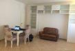 Casa indipendente in affitto ristrutturato a Sesto Fiorentino - 02, Foto 2