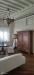 Appartamento in affitto a Firenze - 03, Foto 3