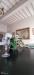 Appartamento in affitto a Firenze - 06, Foto 6