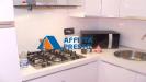 Appartamento bilocale in affitto a Firenze - 06, Foto 6