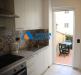 Appartamento in affitto a Firenze - 03, Foto 3