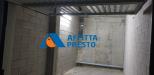 Box in affitto a Firenze - 02, Foto 2