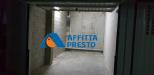 Box in affitto a Firenze - 03, Foto 3