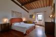 Casa indipendente in affitto con giardino a Fiesole - 03, Foto 3