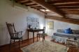 Casa indipendente in affitto con giardino a Fiesole - 04, Foto 4