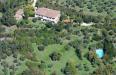 Casa indipendente in affitto con giardino a Fiesole - 05, Foto 5