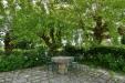 Casa indipendente in affitto con giardino a Fiesole - 06, Foto 6