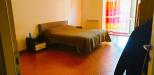 Appartamento in vendita a Montevarchi - 04, Foto 4