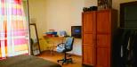 Appartamento in vendita a Montevarchi - 05, Foto 5