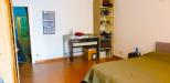 Appartamento in vendita a Montevarchi - 06, Foto 6