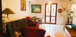 Casa indipendente in vendita a Montevarchi - 04, Foto 4