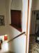 Casa indipendente in vendita con giardino a Cavriglia - 04, Foto 4