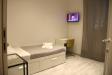 Casa indipendente in vendita a Campi Bisenzio - 03, Foto 3
