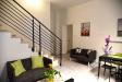 Casa indipendente in vendita a Campi Bisenzio - 04, Foto 4