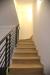 Casa indipendente in vendita a Campi Bisenzio - 05, Foto 5