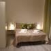 Casa indipendente in vendita a Campi Bisenzio - 06, Foto 6