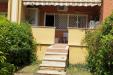 Appartamento bilocale in vendita con giardino a Guidonia Montecelio - 02, Foto 2