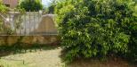 Appartamento bilocale in vendita con giardino a Guidonia Montecelio - 03, Foto 3