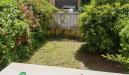 Appartamento bilocale in vendita con giardino a Guidonia Montecelio - 04, Foto 4