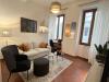 Appartamento in affitto ristrutturato a Firenze - 02, Foto 2