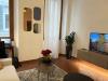 Appartamento in affitto ristrutturato a Firenze - 04, Foto 4