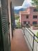 Appartamento in vendita a Marciana Marina - 10, Foto 10