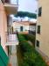 Appartamento in vendita a Marciana Marina - lungomare - 02, Foto 2