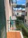 Appartamento in vendita a Marciana Marina - lungomare - 03, Foto 3