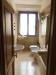 Appartamento in vendita a Marciana Marina - lungomare - 05, Foto 5