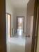 Appartamento in vendita a Marciana Marina - lungomare - 06, Foto 6