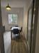 Appartamento in affitto a Firenze - 10, Foto 10