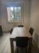 Appartamento in affitto a Firenze - 08, Foto 8