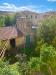 Casa indipendente in vendita a Rosignano Marittimo - 10, Foto 10