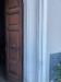 Casa indipendente in vendita a Rosignano Marittimo - 05, Foto 5