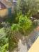 Casa indipendente in vendita a Rosignano Marittimo - 06, Foto 6