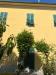 Casa indipendente in vendita a Rosignano Marittimo - 09, Foto 9