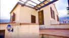 Casa indipendente in vendita a Marciana Marina - 10, Foto 10