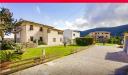 Casa indipendente in vendita a Marciana Marina - 02, Foto 2