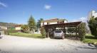 Casa indipendente in vendita a Marciana Marina - 03, Foto 3