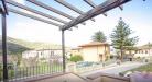 Casa indipendente in vendita a Marciana Marina - 05, Foto 5