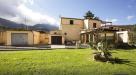 Casa indipendente in vendita a Marciana Marina - 06, Foto 6