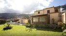 Casa indipendente in vendita a Marciana Marina - 09, Foto 9