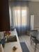 Appartamento bilocale in affitto a Firenze - 03, Foto 3