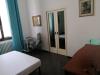 Appartamento in affitto a Firenze - 10, Foto 10