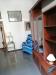 Appartamento in affitto a Firenze - 02, Foto 2