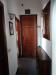 Appartamento in affitto a Firenze - 03, Foto 3