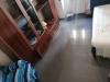 Appartamento in affitto a Firenze - 04, Foto 4